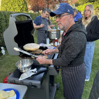 IMG_4227