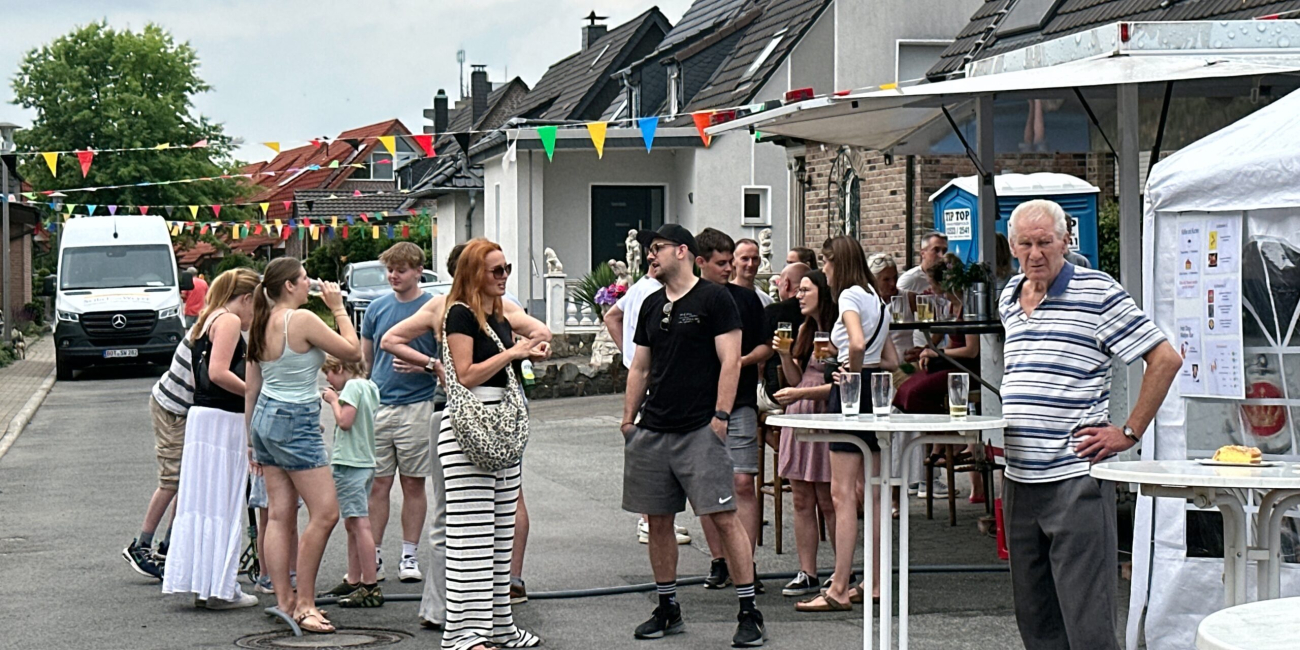 DJI_20250614_171152_260