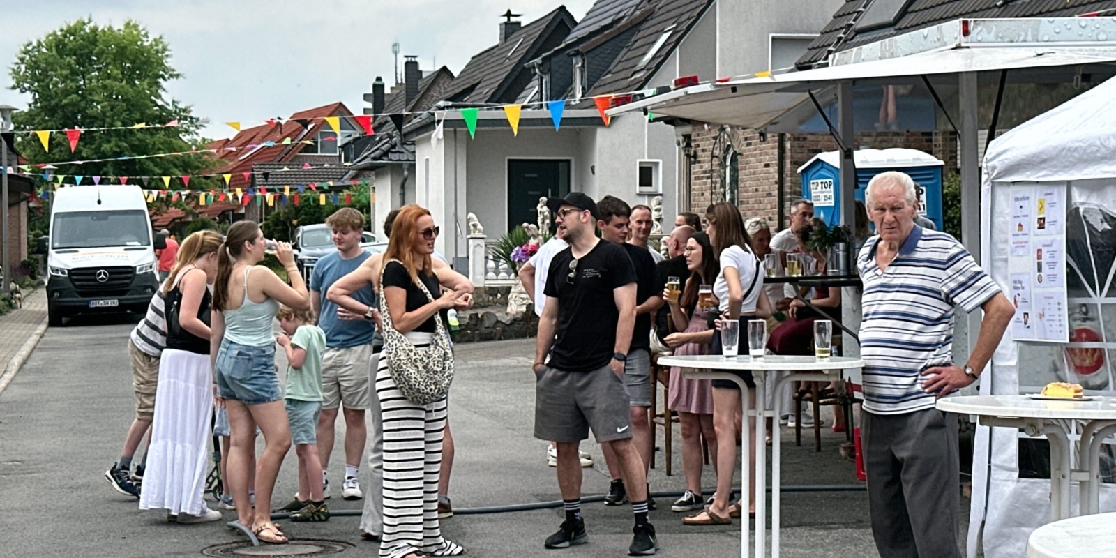 DJI_20250614_171152_260