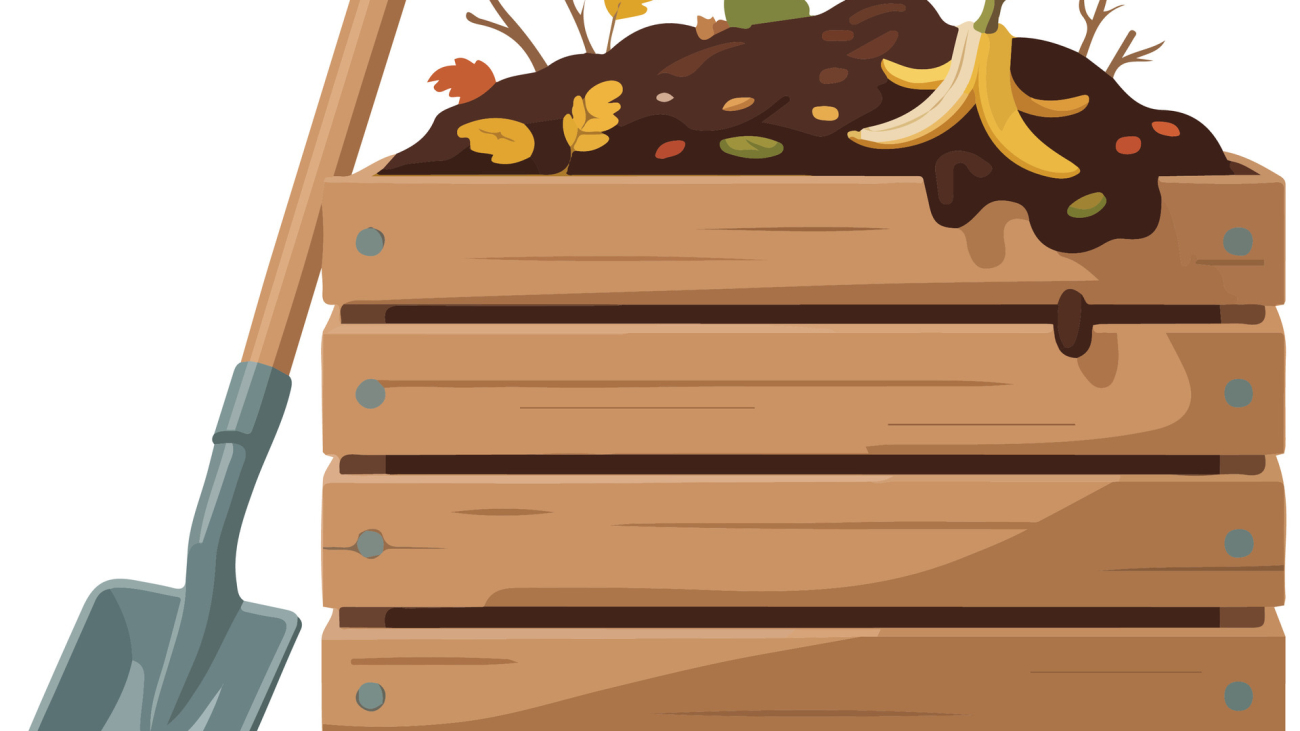 vecteezy_organic-composting-theme-with-garden-tools-compost-bag-food_71194288