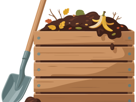 vecteezy_organic-composting-theme-with-garden-tools-compost-bag-food_71194288