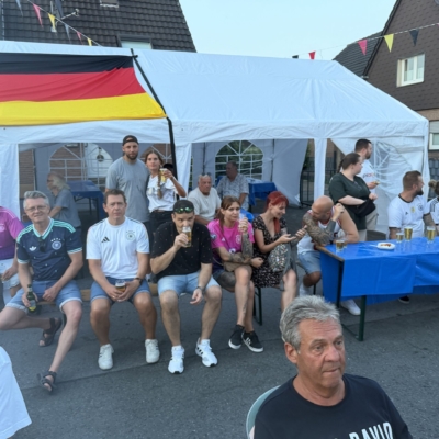 IMG_7110
